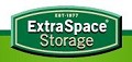 Extra Space Storage