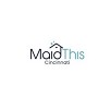 MaidThis Cleaning of Cincinnati