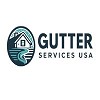 Gutter Services USA - Cincinnati, Oh