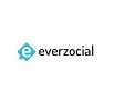 Everzocial