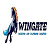 Wingate Heating Cooling Plumbing Roofing