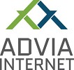 Advia Internet