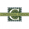 Centennial Station Apartments