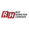 Ray Hamilton Company