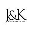 J&K Custom Homes