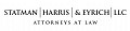 Statman, Harris & Eyrich, LLC