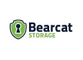 Bearcat Storage - Delhi Pike
