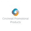Cincinnati Promotional Products