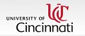 University of Cincinnati Medical Laboratory Science Program