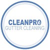 Clean Pro Gutter Cleaning Blue Ash