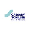 Cassady Schiller CPAs & Wealth Management