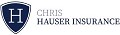 Chris Hauser Insurance