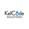 KelCode Solutions