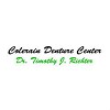 Colerain Denture Center