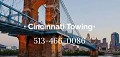 Cincinnati Towing