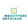 We Get Gutters Clean Newtown