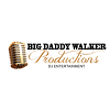 Big Daddy Walker