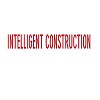 Intelligent Construction