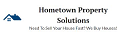 Hometown Property Solutions LLC