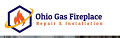 O.G.F LLC GAS FIREPLACE REPAIR AND INSTALLATION