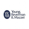 Young, Reverman & Mazzei Co, L.P.A